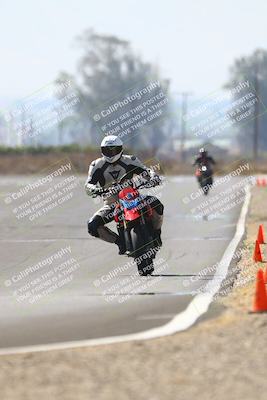 media/Sep-20-2025-TrackDaz (Sat) [[27f0cde673]]/B Group/220pm (Turn 9)/